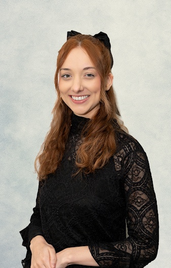 Mme Stéphanie Mercredi - Technicienne juridique